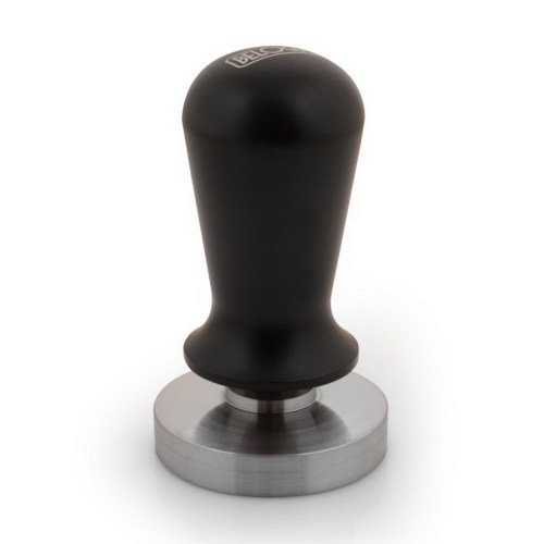 Belogia CTD 240005 Πατητηρι 58mm